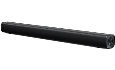 XIAOMI Głośnik Soundbar 2.0 S22E