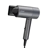 Feel-Maestro Suszarka do włosów 1600W MR-209
