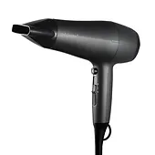 Feel-Maestro Suszarka do włosów 2200W MR-217