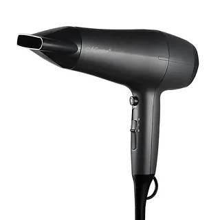 Feel-Maestro Suszarka do włosów 2200W MR-217