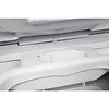 Electrolux Pralka top EW6T537P