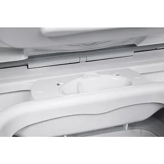 Electrolux Pralka top EW6T537P