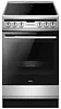 Amica Kuchnia 57IE3.323HTaD(Xv) PIZZA