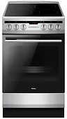 Amica Kuchnia 57IE3.323HTaD(Xv) PIZZA