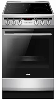 Amica Kuchnia 57IE3.323HTaD(Xv) PIZZA