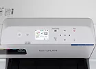 Epson Drukarka EP-C7000DW A3+/25ppm/5pl/PCL6+PS3/LDAP