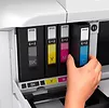 Epson Drukarka EP-C7000DW A3+/25ppm/5pl/PCL6+PS3/LDAP