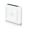 UBIQUITI Przełącznik 5P PoE In USW-Flex-2.5G-5