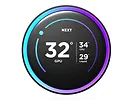 NZXT Chłodzenie wodne KRAKEN ELITE 360 V2 LCD