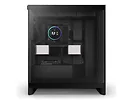 NZXT Chłodzenie wodne KRAKEN ELITE 360 V2 LCD