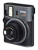 Fujifilm Aparat Instax mini 41 czarny