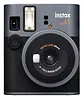 Fujifilm Aparat Instax mini 41 czarny
