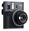 Fujifilm Aparat Instax mini 41 czarny