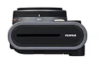 Fujifilm Aparat Instax mini 41 czarny