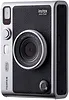 Fujifilm Aparat Instax mini EVO czarny
