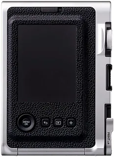Fujifilm Aparat Instax mini EVO czarny