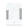 UBIQUITI Access Door Hub UA-Hub-Door