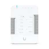 UBIQUITI Access Door Hub UA-Hub-Door
