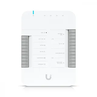 UBIQUITI Access Door Hub UA-Hub-Door