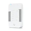 UBIQUITI Access Door Hub UA-Hub-Door