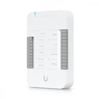 UBIQUITI Access Door Hub UA-Hub-Door