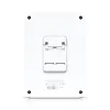 UBIQUITI Access Door Hub UA-Hub-Door
