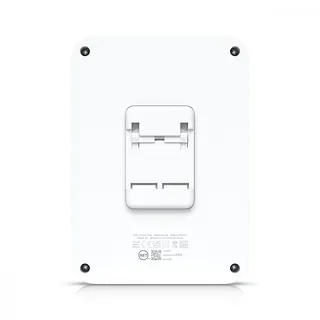UBIQUITI Access Door Hub UA-Hub-Door