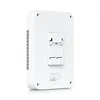 UBIQUITI Access Door Hub UA-Hub-Door