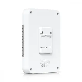 UBIQUITI Access Door Hub UA-Hub-Door