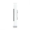 UBIQUITI Access Door Hub UA-Hub-Door