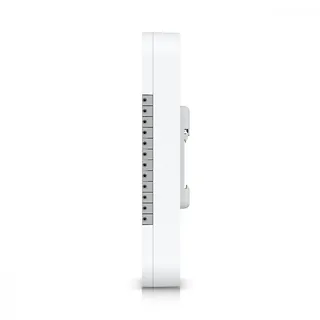 UBIQUITI Access Door Hub UA-Hub-Door