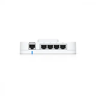 UBIQUITI Access Door Hub UA-Hub-Door