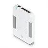 UBIQUITI Access Door Hub UA-Hub-Door