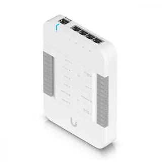 UBIQUITI Access Door Hub UA-Hub-Door