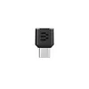 EPOS ADAPT E1 NORDIC WHITE + Dongle Bluetoothh