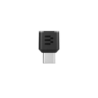 EPOS ADAPT E1 NORDIC WHITE + Dongle Bluetoothh
