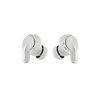 EPOS ADAPT E1 NORDIC WHITE + Dongle Bluetoothh
