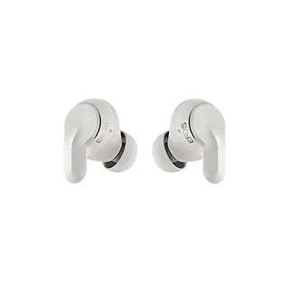 EPOS ADAPT E1 NORDIC WHITE + Dongle Bluetoothh