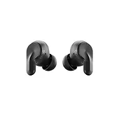EPOS Słuchawki ADAPT E1 BLACK+ Dongle Bluetooth