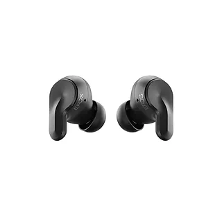 EPOS Słuchawki ADAPT E1 BLACK+ Dongle Bluetooth