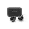 EPOS Słuchawki ADAPT E1 BLACK+ Dongle Bluetooth