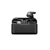 EPOS Słuchawki ADAPT E1 BLACK+ Dongle Bluetooth