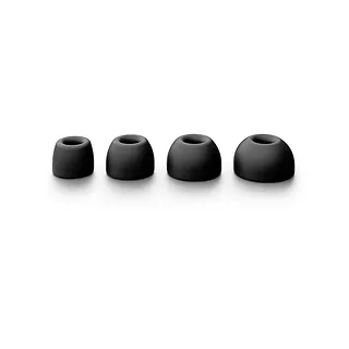 EPOS Słuchawki ADAPT E1 BLACK+ Dongle Bluetooth