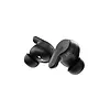EPOS Słuchawki ADAPT E1 BLACK+ Dongle Bluetooth