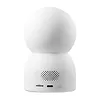 XIAOMI Kamera monitoring Smart Camera C700