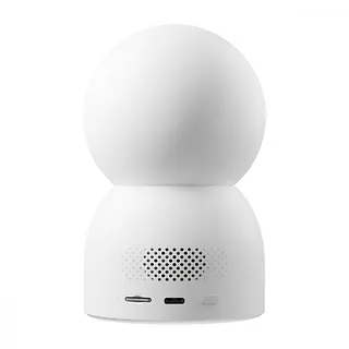 XIAOMI Kamera monitoring Smart Camera C700