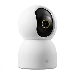XIAOMI Kamera monitoring Smart Camera C700