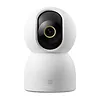 XIAOMI Kamera monitoring Smart Camera C700