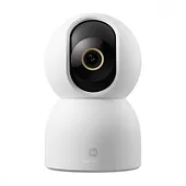 XIAOMI Kamera monitoring Smart Camera C700