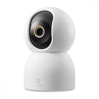 XIAOMI Kamera monitoring Smart Camera C700